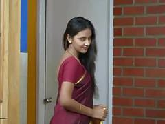 UhPorn presents: Indian erotic softcore