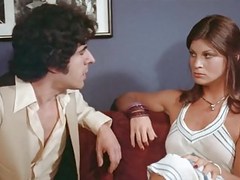 UhPorn presents: Feeling lustful - reverse