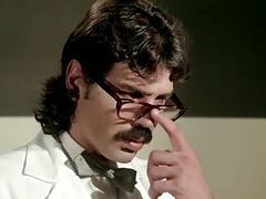 UhPorn presents: Erotic adventures of candy 1978