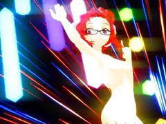 UhPorn presents: Fap away 287