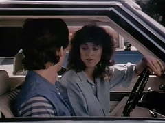 UhPorn presents: L amour - 1984 (restored)