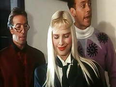 UhPorn presents: Among the greatest porn films ever made 98