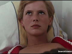 UhPorn presents: Mimsy farmer - more