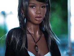 Ebony Movies
