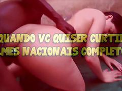 UhPorn presents: Tiozao safado transou com vizinha ninfeta