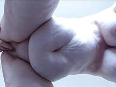 UhPorn presents: Saggy fat mature fucked