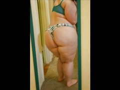 UhPorn presents: Bbw compilation