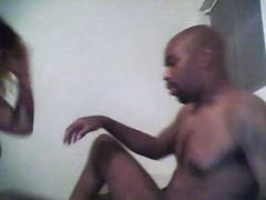 UhPorn presents: Fat white bbc thot hog bitch named miranda i met on meetme