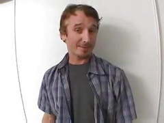 UhPorn presents: Gianna michaels fucks on the first date 2500 vids loaded m27