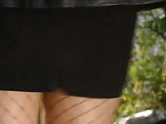 UhPorn presents: Tentazione