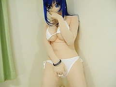 UhPorn presents: Kigurumi