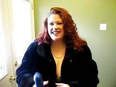 UhPorn presents: The best homemade self shot video