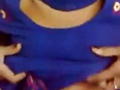 UhPorn presents: Pashtoo slut wife