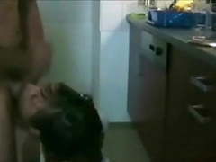 UhPorn presents: Homemade cumshot compilation