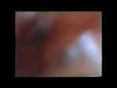 UhPorn presents: Russian homemade threesome ffm
