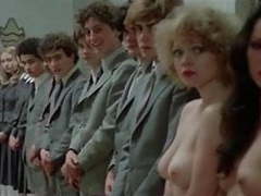 UhPorn presents: 120.dnei sodoma1975 part6