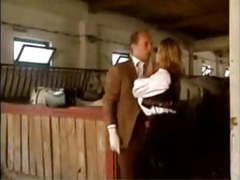 UhPorn presents: Milk maid