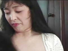 UhPorn presents: Milk maid