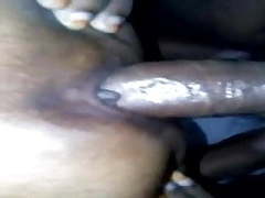 UhPorn presents: Anal sex with maid