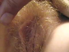 UhPorn presents: Hairy time