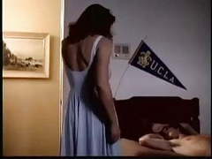 UhPorn presents: Hot mom 4