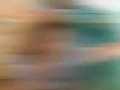 UhPorn presents: Chubby maid for hot sex