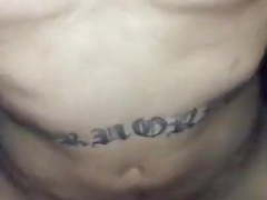 UhPorn presents: Kathy getting 19 year old cock
