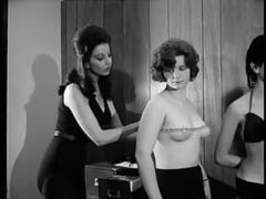 UhPorn presents: Ladies workout classic