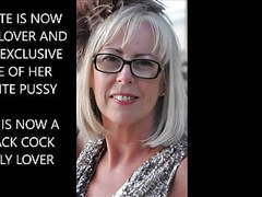 UhPorn presents: Cuckolds view