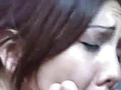UhPorn presents: Bad girl punishment