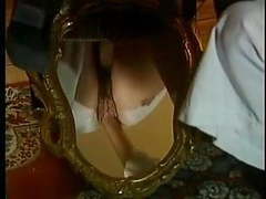 UhPorn presents: Fisting nuns