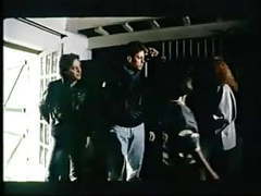 UhPorn presents: Sodopunition (1986) full vintage movie