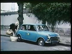 UhPorn presents: Sperm a volonte (1980) full movie