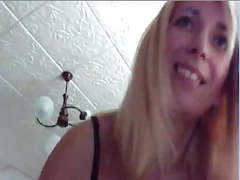 UhPorn presents: Ukranie mature