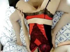 UhPorn presents: Petite francaise amateur se fait baiser