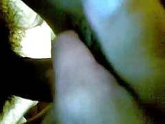 UhPorn presents: Mujer confiesa su infidelidad.....