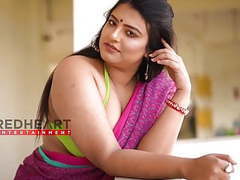 Indian Movies
