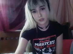 UhPorn presents: Cutest trap ever 2