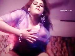 UhPorn presents: Bangla hot song