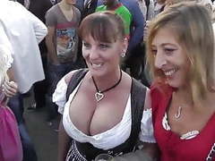 UhPorn presents: Busty mature at oktoberfest, Mature, MILF, Granny, HD Videos, Cougar, Big Natural Tits, Big Tits, Mature Women, European, Huge Tits, Curvy MILF, Busty MILF, Curvy Cougar, Busty, Curvy, German MILF, Busty Cougar, Oktoberfest