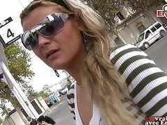 UhPorn presents: Skinny french blonde teen picked up at bus station for sex, Amateur, Blonde, French, HD Videos, Small Tits, Outdoor, Skinny, Cum in Mouth, Beach Sex, Petite Teen (18+), Outdoor Sex, Bus Station, Skinny Teen (18+), Pick Up, Amateur Teen (18+), French Teen
