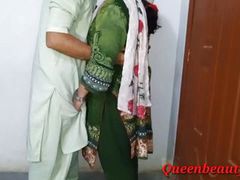 UhPorn presents: Indian behanchod bhai ,wife ko sula kar bahan ko chodne waala bhai clear hindi audio