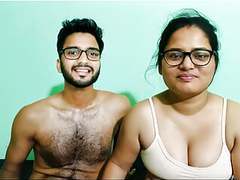 UhPorn presents: Desi lover sex recorded their sex video with her college girlfriend