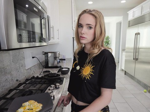 UhPorn presents: Homemade pov video of hot ass athena fleurs riding a stiff dick