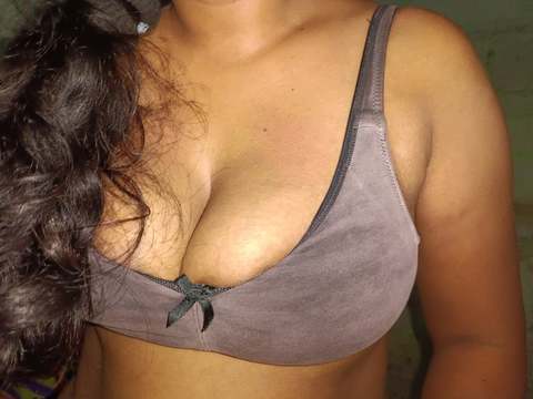 UhPorn presents: Wife very sexy girl with me hord fuck hot babes with me queen4desi roleplay hot girls nude video viral  doggy style fuck ful