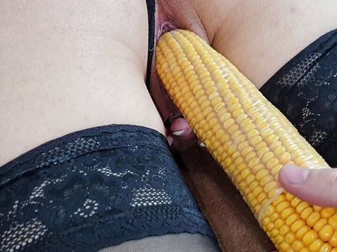 UhPorn presents: Perversion with hot stepsister