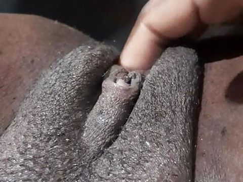 UhPorn presents: Girl moans to orgasm