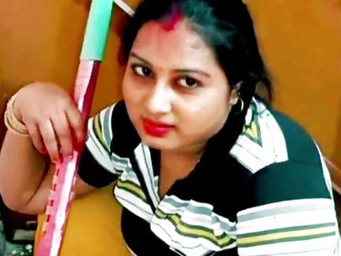 UhPorn presents: Indian desi maid anal fuking doggy style hardcore indian desi chudai and anal fuking hardcore bhabhi ki chudai clear hindi vioce