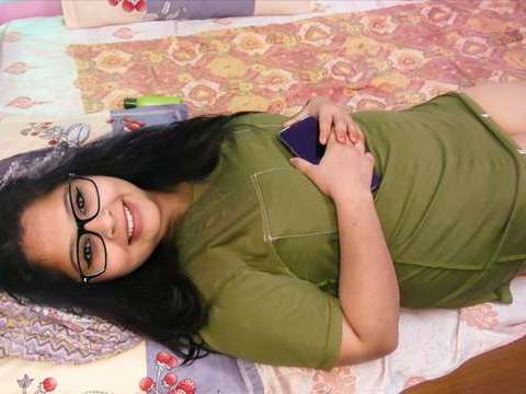 UhPorn presents: Fucked sister in law desi chudai full hd hindi audio.