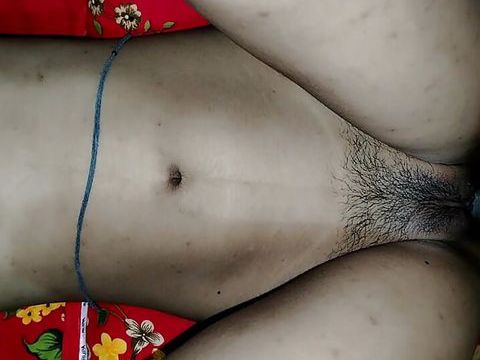 UhPorn presents: Indian bengali college girl jesmin takes big black cock